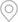 以后地位