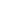 公司消息